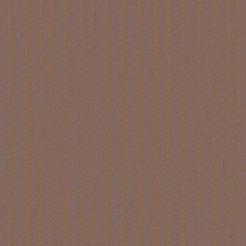 Tapeta 32028 Felix Diener Memento Marburg