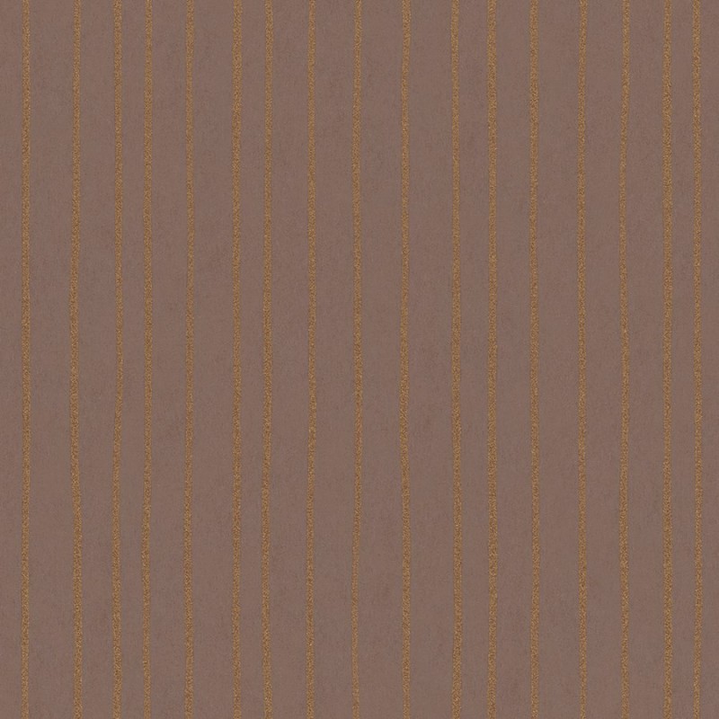 Tapeta 32028 Felix Diener Memento Marburg