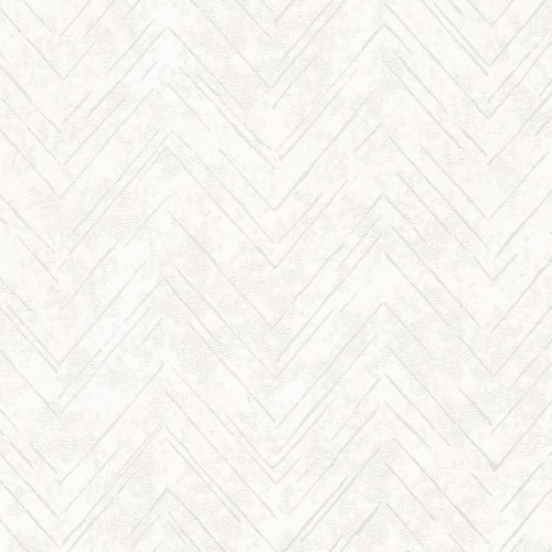 Tapeta 32034 Felix Diener Memento Marburg