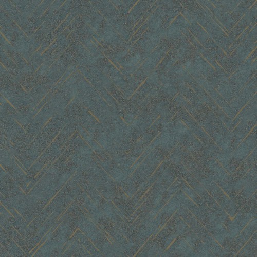 Tapeta 32038 Felix Diener Memento Marburg