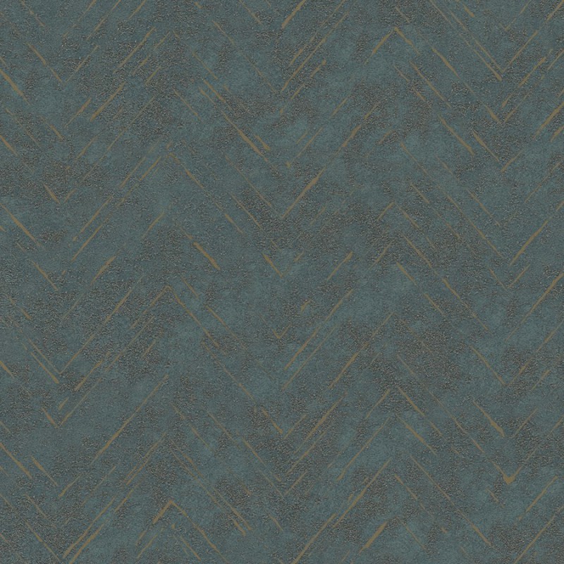 Tapeta 32038 Felix Diener Memento Marburg