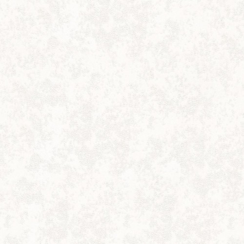 Tapeta 32039 Felix Diener Memento Marburg