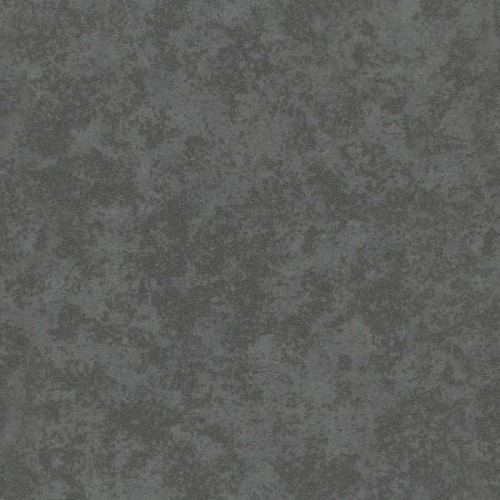 Tapeta 32042 Felix Diener Memento Marburg