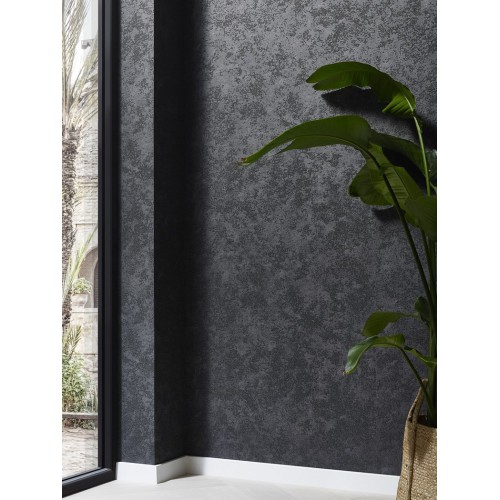 Tapeta 32042 Felix Diener Memento Marburg