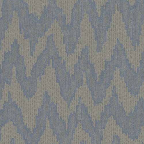 Tapeta 32044 Felix Diener Memento Marburg
