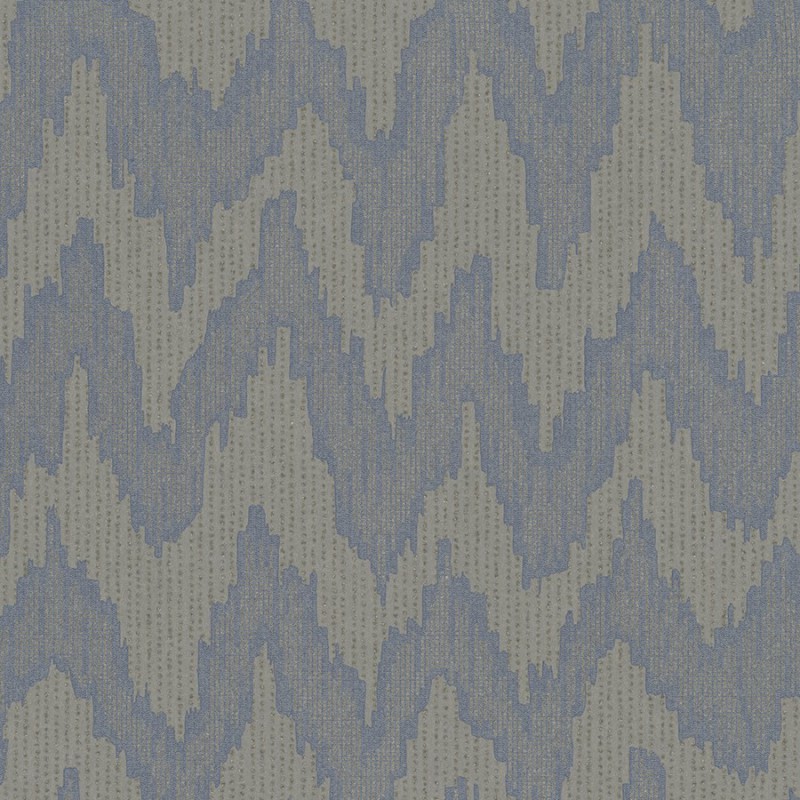 Tapeta 32044 Felix Diener Memento Marburg