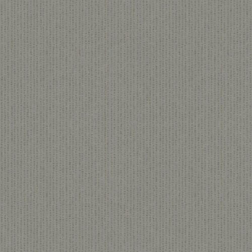 Tapeta 32048 Felix Diener Memento Marburg