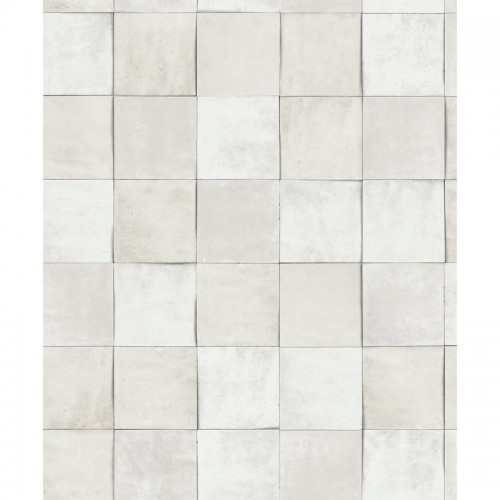 Tapeta 45701 ZELLIGE Marburg