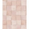 Tapeta 45702 ZELLIGE Marburg
