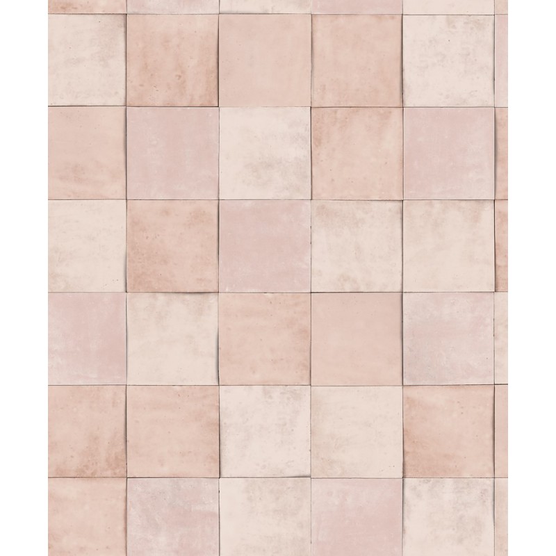Tapeta 45702 ZELLIGE Marburg
