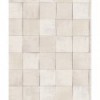Tapeta 45703 ZELLIGE Marburg