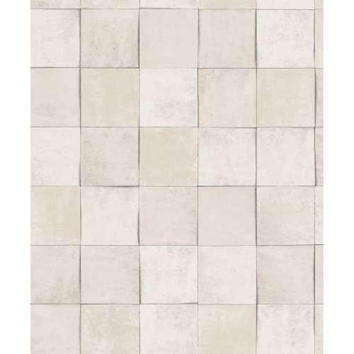 Tapeta 45703 ZELLIGE Marburg
