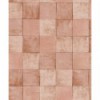 Tapeta 45704 ZELLIGE Marburg