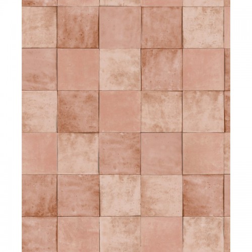 Tapeta 45704 ZELLIGE Marburg