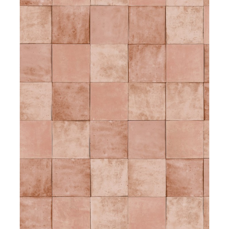 Tapeta 45704 ZELLIGE Marburg
