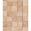 Tapeta 45705 ZELLIGE Marburg