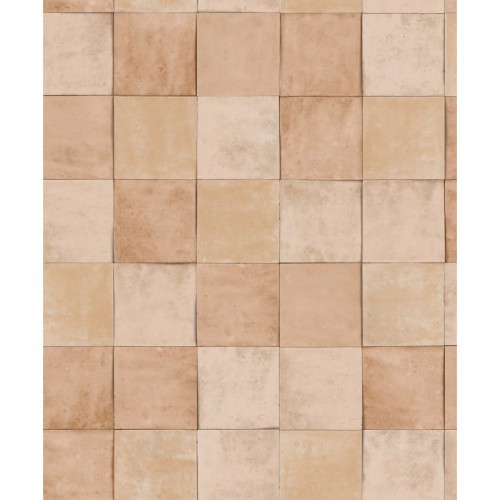 Tapeta 45705 ZELLIGE Marburg
