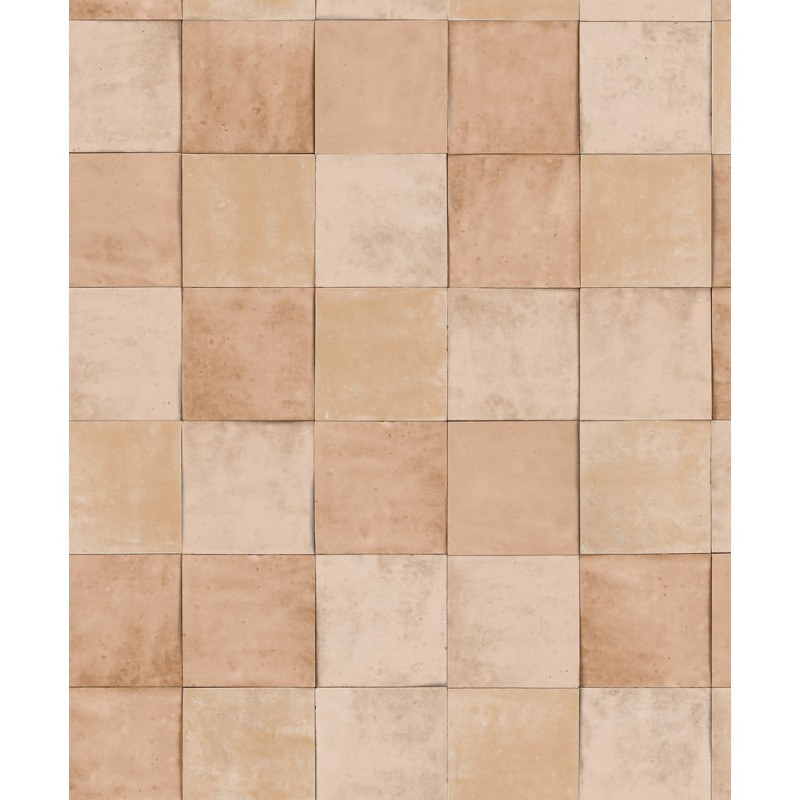Tapeta 45705 ZELLIGE Marburg