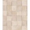 Tapeta 45706 ZELLIGE Marburg