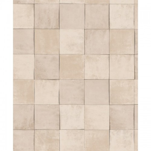 Tapeta 45706 ZELLIGE Marburg