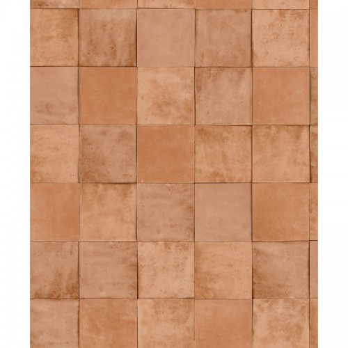 Tapeta 45707 ZELLIGE Marburg