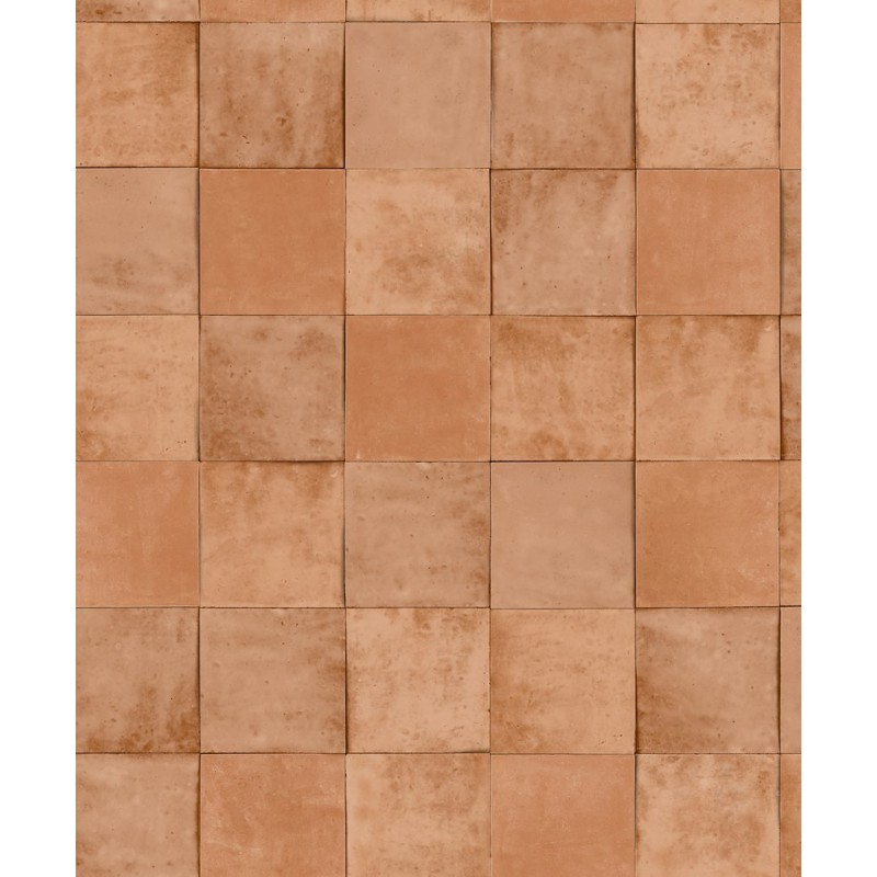 Tapeta 45707 ZELLIGE Marburg