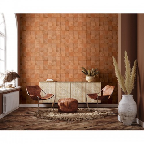 Tapeta 45707 ZELLIGE Marburg