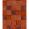 Tapeta 45708 ZELLIGE Marburg