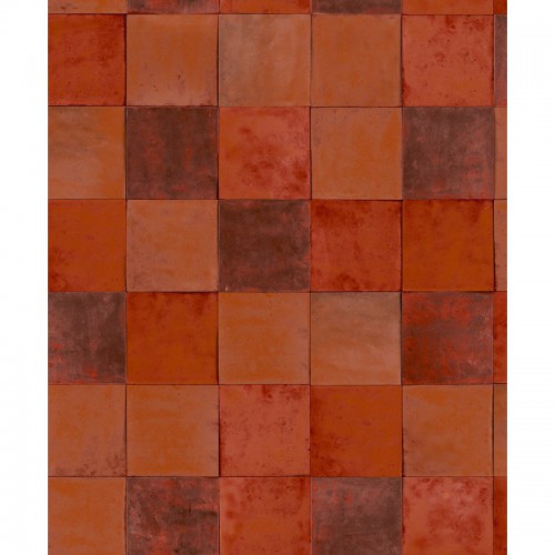 Tapeta 45708 ZELLIGE Marburg