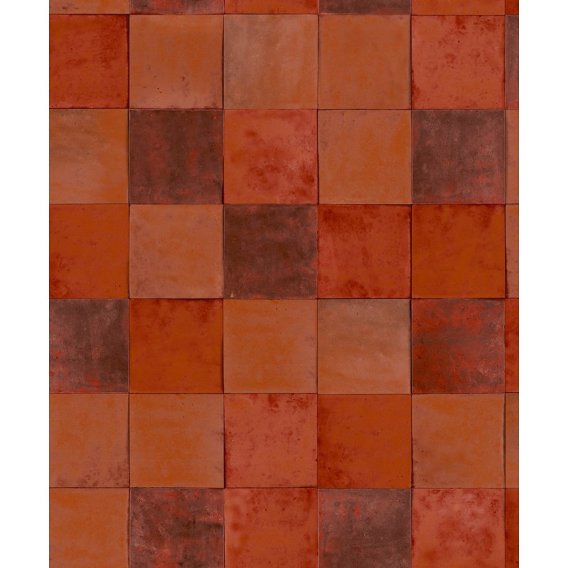 Tapeta 45708 ZELLIGE Marburg