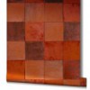 Tapeta 45708 ZELLIGE Marburg