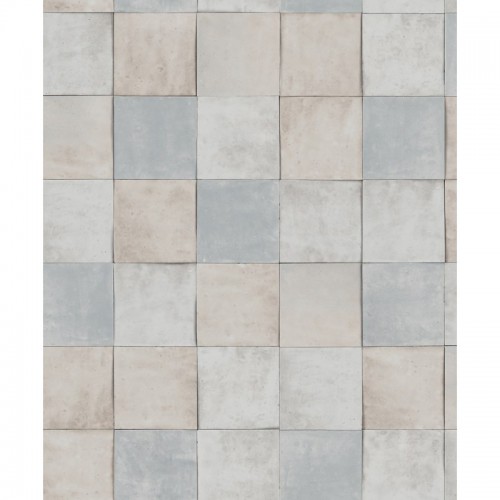 Tapeta 45709 ZELLIGE Marburg