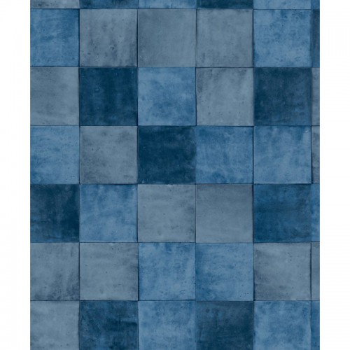 Tapeta 45713 ZELLIGE Marburg