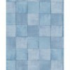 Tapeta 45715 ZELLIGE Marburg