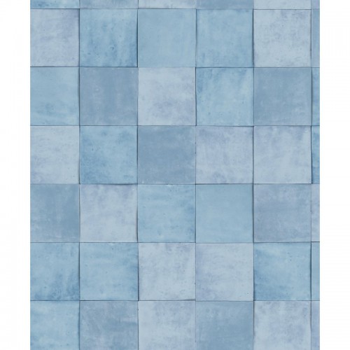 Tapeta 45715 ZELLIGE Marburg