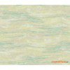 Tapeta JA30504 Jasmine Wallquest