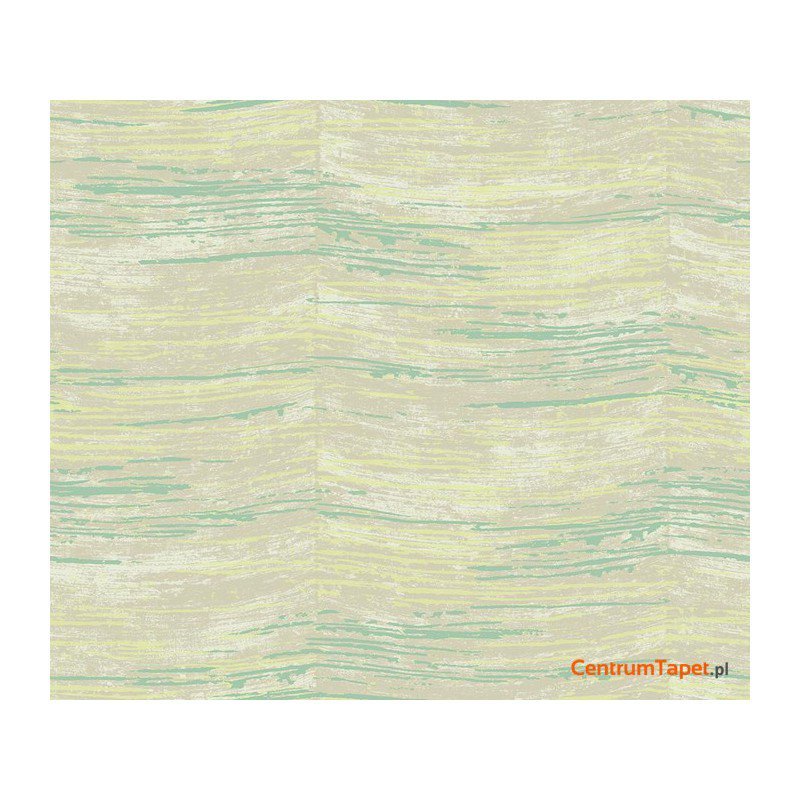 Tapeta JA30504 Jasmine Wallquest