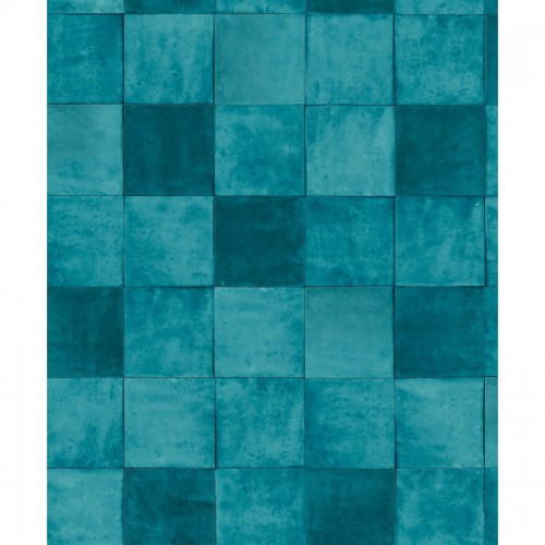 Tapeta 45718 ZELLIGE Marburg