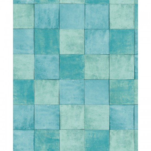Tapeta 45720 ZELLIGE Marburg