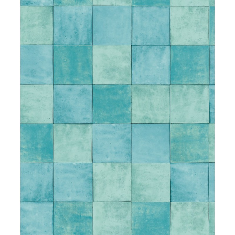 Tapeta 45720 ZELLIGE Marburg
