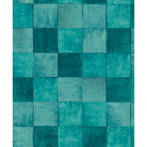 Tapeta 45721 ZELLIGE Marburg
