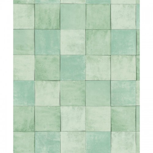 Tapeta 45722 ZELLIGE Marburg