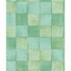 Tapeta 45723 ZELLIGE Marburg