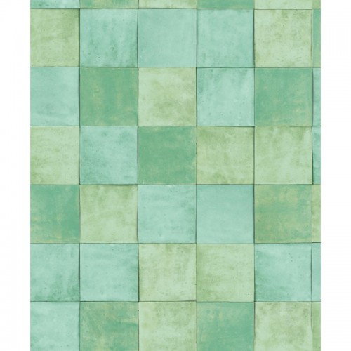 Tapeta 45723 ZELLIGE Marburg