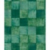 Tapeta 45724 ZELLIGE Marburg