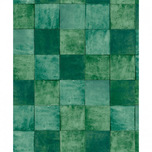 Tapeta 45724 ZELLIGE Marburg