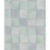 Tapeta 45725 ZELLIGE Marburg