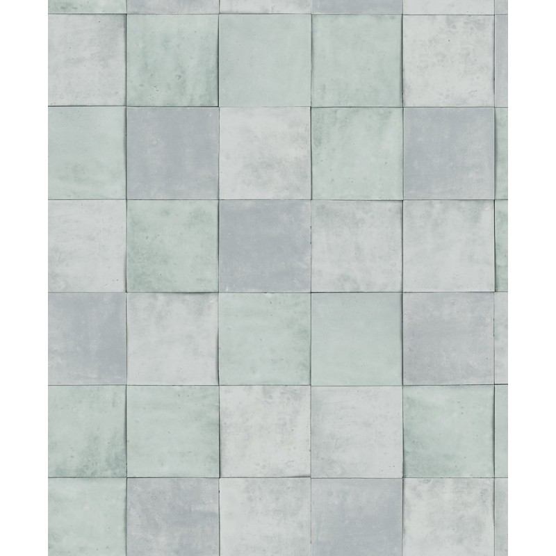 Tapeta 45725 ZELLIGE Marburg