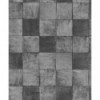 Tapeta 45726 ZELLIGE Marburg