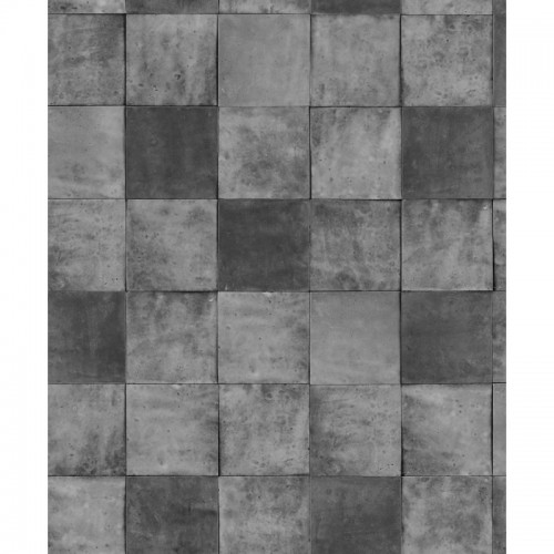 Tapeta 45726 ZELLIGE Marburg